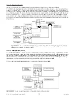 Предварительный просмотр 14 страницы Hornet 732T Installation Manual