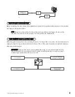 Preview for 7 page of Hornet 742T Installation Manual