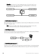 Preview for 4 page of Hornet 745T Installation Manual