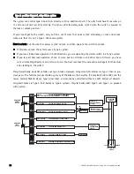 Preview for 10 page of Hornet 745T Installation Manual