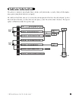 Preview for 11 page of Hornet 745T Installation Manual