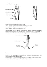 Preview for 49 page of Hornet FIREBIRD Manual