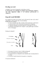 Preview for 67 page of Hornet FIREBIRD Manual