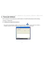 Предварительный просмотр 29 страницы HornetTek ShowCase User Manual