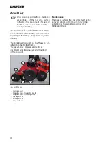 Preview for 35 page of horsch 24591253 Owner'S Manual