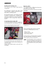 Preview for 37 page of horsch 24591253 Owner'S Manual