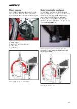 Preview for 40 page of horsch 24591253 Owner'S Manual