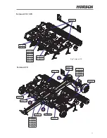 Preview for 21 page of horsch 34362342 Operating Instructions Manual