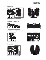 Preview for 29 page of horsch 34362342 Operating Instructions Manual