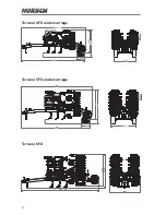 Preview for 30 page of horsch 34362342 Operating Instructions Manual