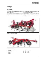 Preview for 31 page of horsch 34362342 Operating Instructions Manual