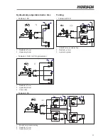 Preview for 33 page of horsch 34362342 Operating Instructions Manual