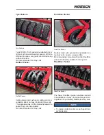 Preview for 47 page of horsch 34362342 Operating Instructions Manual