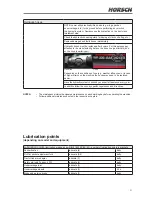 Preview for 55 page of horsch 34362342 Operating Instructions Manual