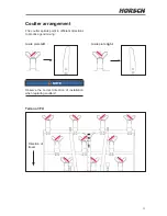 Preview for 57 page of horsch 34362342 Operating Instructions Manual