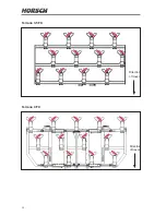 Preview for 58 page of horsch 34362342 Operating Instructions Manual