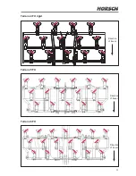 Preview for 59 page of horsch 34362342 Operating Instructions Manual