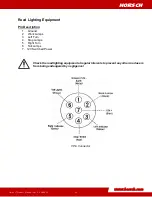 Preview for 53 page of horsch 420016020001 Owner'S Manual