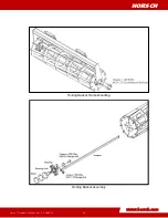 Preview for 59 page of horsch 420016020001 Owner'S Manual