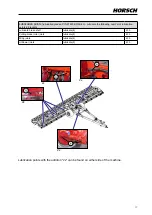 Preview for 51 page of horsch 60021526 Operating Instructions Manual