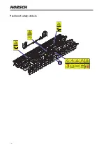 Preview for 20 page of horsch 60021898 Operating Instructions Manual