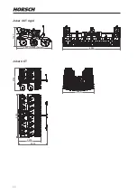 Preview for 24 page of horsch 60021898 Operating Instructions Manual