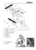 Preview for 51 page of horsch 80910205 Operating Instructions Manual