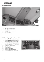 Preview for 52 page of horsch 80910205 Operating Instructions Manual