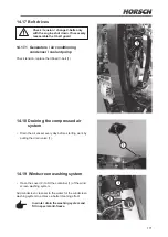 Preview for 171 page of horsch 80910205 Operating Instructions Manual