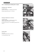 Preview for 200 page of horsch 80910205 Operating Instructions Manual