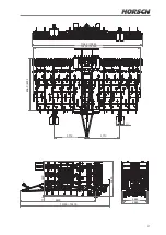 Preview for 25 page of horsch Cruiser 10 XL Operating Instructions Manual