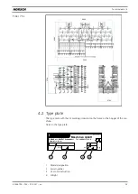 Предварительный просмотр 25 страницы horsch Finer SL Operating Instructions Manual