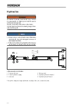 Preview for 26 page of horsch Joker 5 RT Operating Instructions Manual