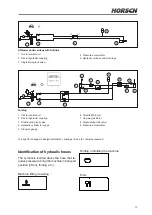 Preview for 27 page of horsch Joker 5 RT Operating Instructions Manual