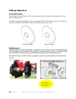 Предварительный просмотр 30 страницы horsch Joker MT-Series Owner'S Manual