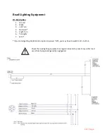 Preview for 29 page of horsch Joker RT Series Owner'S Manual