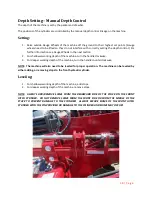 Preview for 39 page of horsch Joker RT Series Owner'S Manual