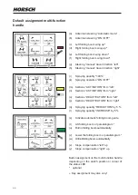 Предварительный просмотр 70 страницы horsch LEEB 12 TD Operating Instructions Manual