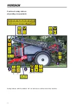 Preview for 26 page of horsch Leeb 4 AX Operating Instructions Manual