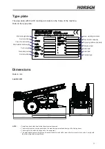 Preview for 31 page of horsch Leeb 4 AX Operating Instructions Manual