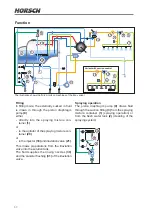 Preview for 54 page of horsch Leeb 4 AX Operating Instructions Manual