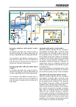 Preview for 55 page of horsch Leeb 4 AX Operating Instructions Manual