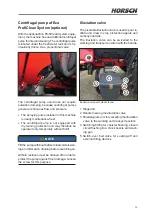 Preview for 57 page of horsch Leeb 4 AX Operating Instructions Manual