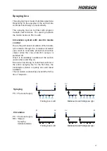 Preview for 71 page of horsch Leeb 4 AX Operating Instructions Manual