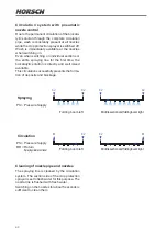 Preview for 72 page of horsch Leeb 4 AX Operating Instructions Manual