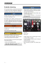 Preview for 80 page of horsch Leeb 4 AX Operating Instructions Manual