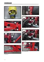 Preview for 126 page of horsch Leeb 4 AX Operating Instructions Manual