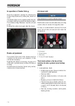 Preview for 130 page of horsch Leeb 4 AX Operating Instructions Manual