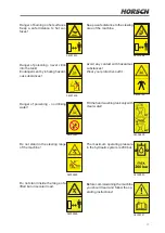 Preview for 31 page of horsch LEEB 4 LT Operating Instructions Manual