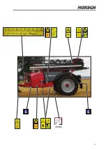 Preview for 33 page of horsch LEEB 4 LT Operating Instructions Manual